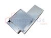 TOSHIBA PX71-07633 Starter Assembly CT Scanner