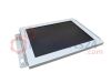 TOSHIBA LCD Monitor BSX77-5512 TM121-TMN15 CT Scanner