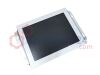 TOSHIBA LCD Monitor BSX77-5512 TM121-TMN15 CT Scanner