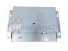 TOSHIBA LCD Monitor BSX77-5512 TM121-TMN15 CT Scanner