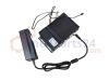 TOSHIBA PX79-44506 PMP60-12-B21 Navi-Assy CT Scanner
