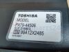 TOSHIBA PX79-44506 PMP60-12-B21 Navi-Assy CT Scanner