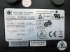 TOSHIBA PX79-44506 PMP60-12-B21 Navi-Assy CT Scanner