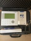 BIOTRONIK ERA 300 Monitor