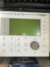 BIOTRONIK ERA 300 Monitor