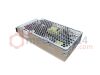 TOSHIBA PBA150F-5 Power Supply CT Scanner