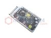 TOSHIBA PBA150F-5 Power Supply CT Scanner