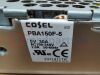 TOSHIBA PBA150F-5 Power Supply CT Scanner