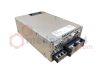 TOSHIBA PBA600F-24 Power Supply CT Scanner