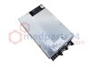 TOSHIBA PBA600F-24 Power Supply CT Scanner