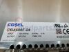 TOSHIBA PBA600F-24 Power Supply CT Scanner