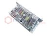 TOSHIBA LEP240F-24 Power Supply CT Scanner