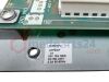 TOSHIBA LEP240F-24 Power Supply CT Scanner