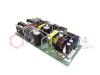 TOSHIBA LEP240F-24 Power Supply Board CT Scanner