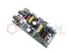 TOSHIBA LEP240F-24 Power Supply Board CT Scanner