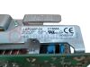 TOSHIBA LEP240F-24 Power Supply Board CT Scanner