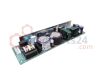 TOSHIBA LDA50F-5 Power Supply Board CT Scanner