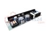 TOSHIBA ZWS50-24/J Power Supply Board CT Scanner