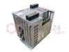 TOSHIBA BSX77-5505A NCR-SAC1A2A-113-T30A AC Servo Driver CT Scanner
