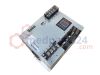 TOSHIBA BSX77-5505A NCR-SAC1A2A-113-T30A AC Servo Driver CT Scanner