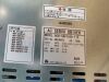 TOSHIBA BSX77-5505A NCR-SAC1A2A-113-T30A AC Servo Driver CT Scanner