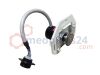 TOSHIBA TS5612 N156 Encoder CT Scanner