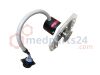 TOSHIBA TS5612 N156 Encoder CT Scanner