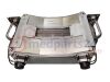TOSHIBA PX79-38200-1 Collimator CT Scanner