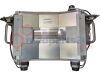 TOSHIBA PX79-38200-1 Collimator CT Scanner