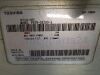 TOSHIBA PX79-38200-1 Collimator CT Scanner