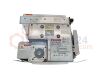 TOSHIBA PX71-08118-1 406157-001 405929-002 AC/HV Chassis Assembly CT Scanner