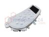TOSHIBA PX79-35935-3 Right Gantry Control Panel CT Scanner