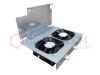 TOSHIBA BSX77-5119 9G0924G101 Fan Assembly CT Scanner