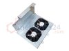 TOSHIBA BSX77-5119 9G0924G101 Fan Assembly CT Scanner