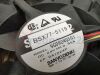 TOSHIBA BSX77-5119 9G0924G101 Fan Assembly CT Scanner