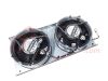 TOSHIBA 109E1724T5H12 Fan Assembly CT Scanner