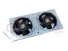 TOSHIBA 109E1724T5H12 Fan Assembly CT Scanner