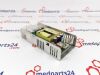 TOSHIBA ETF07SC300-C Power Supply CT Scanner