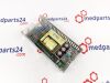 TOSHIBA ETF07SC300-C Power Supply CT Scanner