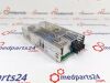TOSHIBA EPF400-380-C Power Supply CT Scanner