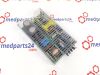 TOSHIBA EPF400-380-C Power Supply CT Scanner
