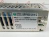 TOSHIBA EPF400-380-C Power Supply CT Scanner
