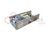 TOSHIBA ETD05SC300-D Power Supply CT Scanner