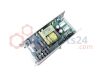 TOSHIBA ETD05SC300-D Power Supply CT Scanner