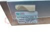 TOSHIBA ETD05SC300-D Power Supply CT Scanner