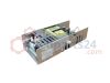 TOSHIBA ETD3.3SC300-C Power Supply CT Scanner
