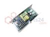 TOSHIBA ETD3.3SC300-C Power Supply CT Scanner