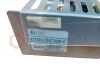 TOSHIBA ETD3.3SC300-C Power Supply CT Scanner