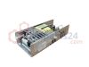 TOSHIBA ETD24SC300-G Power Supply CT Scanner