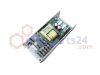 TOSHIBA ETD24SC300-G Power Supply CT Scanner